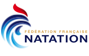 🏊  🏊‍♀️  🏊🏻‍♂️  Compétition départementale Interclubs Avenir