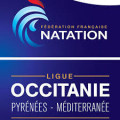 FFN Occitanie